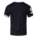 Chelsea Third Jersey 2025/26