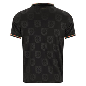 Portugal Pantera Negra Special Edition 2025/26 Fan Jersey