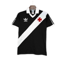 Vasco da Gama Retro Home 88/89 Jersey - Player Version