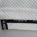 Vasco Retro II Away 1998 - Kappa