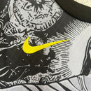 Brazil Special Edition Kit Kids - Cristo Redentor