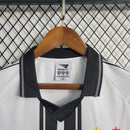 Atletico Mineiro Retro Away 1997 Jersey Tenda