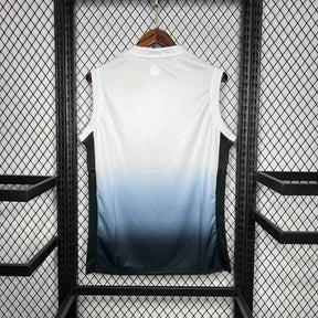Corinthians 24/25 I Home Tank Regata