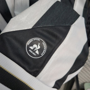 Atletico Mineiro Special Edition 2020 - Manto Da Massa