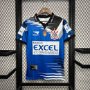 Corinthians Retro 1998 Goalkeeper Jersey Excel