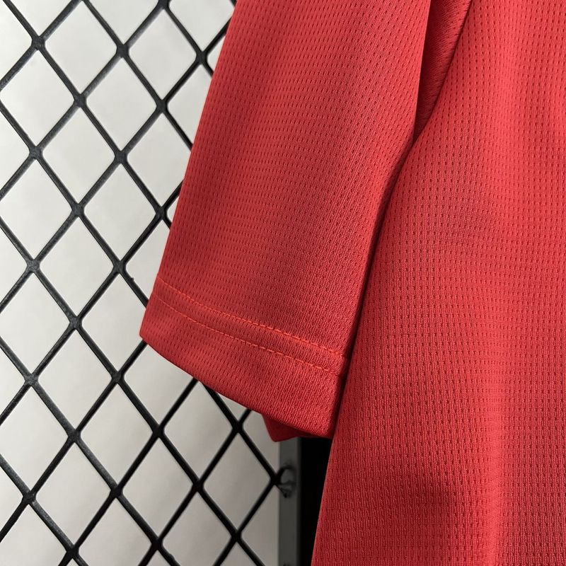 Sport Recife 24/25 III Third Jersey - Umbro