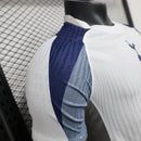 Tottenham 2025/26 I Home Jersey - Player Version