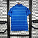 Brazil Retro Away 2014 Jersey