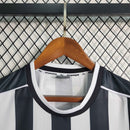 Botafogo Retro Home 1999/00 Jersey - Topper