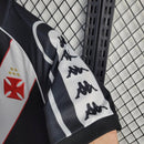 Vasco Retro Special Edition 2024/25 - Kappa