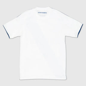 Paris FC 25/26 II Away Jersey - Fan Version