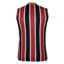 Sao Paulo FC Away Singlet 2025/26