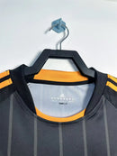 Chelsea Retro Away Jersey 2010/11