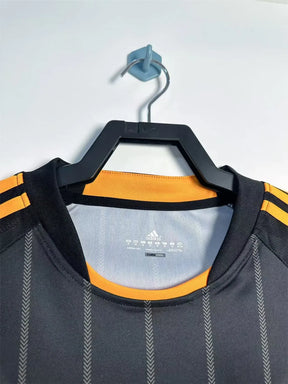 Chelsea Retro Away Jersey 2010/11