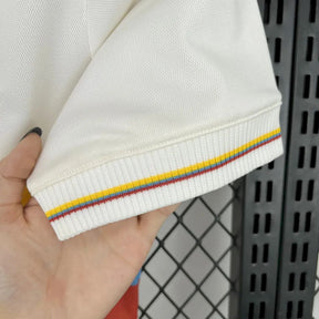 Colombia 2024 Centenary Jersey Women