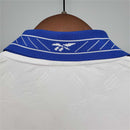 Chile Retro 1998 Away Jersey