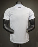 Santos FC 2025/26 I Home Jersey - Player Version