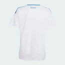 Cruzeiro Away 2025/26 Jersey Women