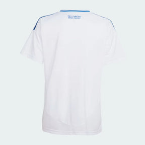 Cruzeiro Away 2025/26 Jersey Women