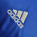 Palmeiras Retro Long Sleeve Blue 2019 Sansung