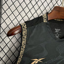 Botafogo 24/25 III Third Jersey Tank Regata