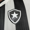 Botafogo Kit Kids Home 2024/25