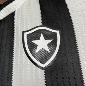 Botafogo Kit Kids Home 2024/25