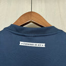 Bahia Retro 2013/14 III Third Jersey