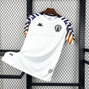 Vasco Training Jersey White 2024/25 - Kappa