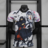 Japan 2024/25 Uchiha Itachi Special Edition - Player Version