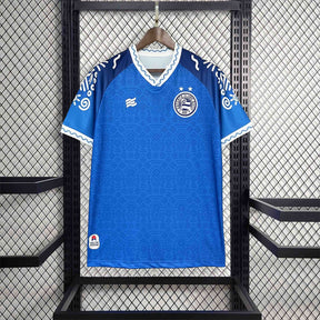 Bahia 24/25 IIII Fourth Jersey - Esquadrao