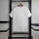 Fortaleza 24/25 II Away Jersey