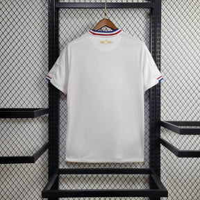 Fortaleza 24/25 II Away Jersey