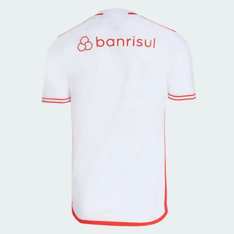Internacional 24/25 II Away Jersey