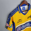Tigres Home Retro Jersey 1999/00