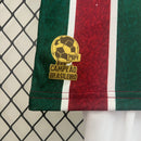 Fluminense I Home 24/25 Kit Kids