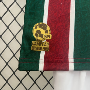 Fluminense I Home 24/25 Kit Kids