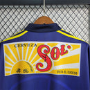 Retro Club America Home 1998/99 Jersey