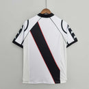Vasco Retro II Away 1998 - Kappa