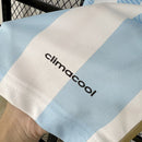Argentina 2014/15 Home Retro Jersey