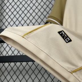 Vasco 24/25 III Third Jersey - Kappa