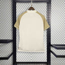 Vasco 24/25 III Third Jersey Women - Kappa