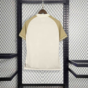 Vasco 24/25 III Third Jersey Women - Kappa