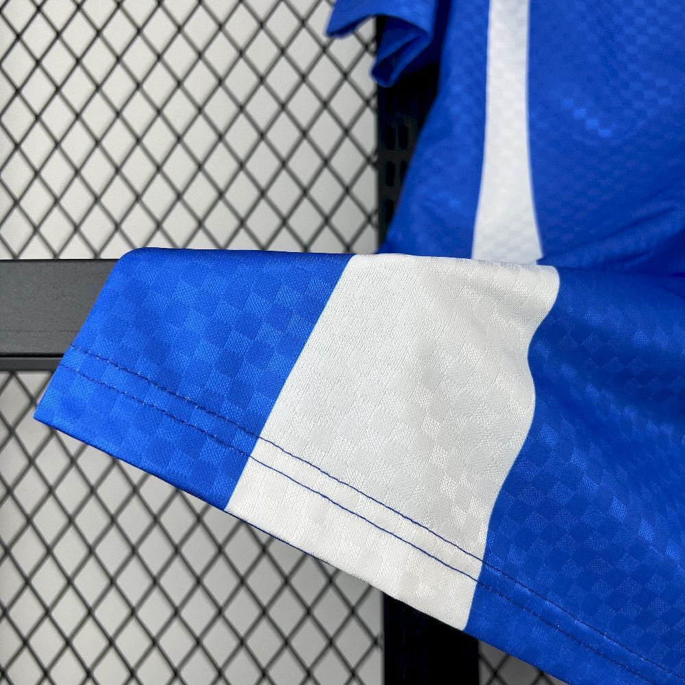 Retro 1999/20 Palmeiras Marcos