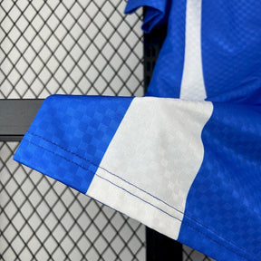 Retro 1999/20 Palmeiras Marcos