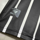 Corinthians Retro 1998/99 II Away Jersey Excel
