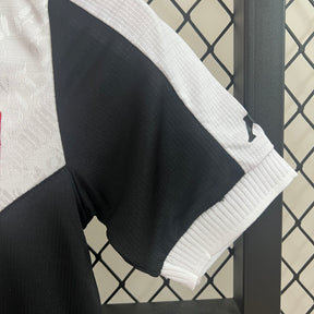 Vasco 24/25 I Home Jersey - Kids Kit - Kappa