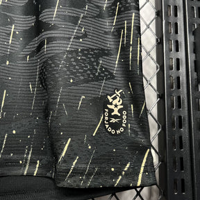 Botafogo 24/25 II Away Jersey