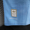 Inter Miami CF 2025/26 III Third Jersey - Player Version