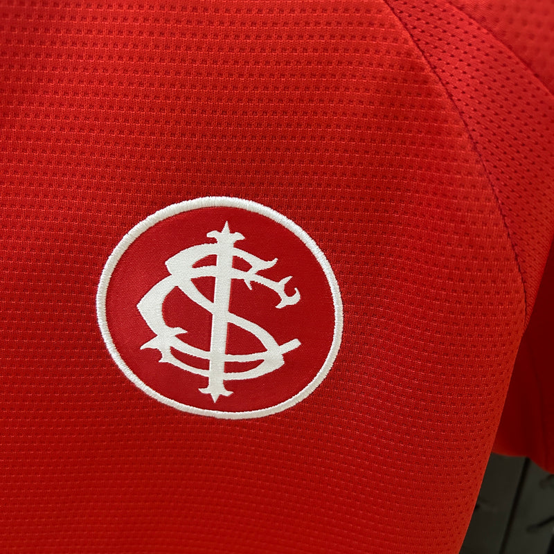 Internacional 2025/26 I Home Jersey Women